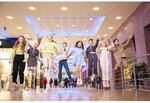 Casting-sluzhba City style (Engelsa Avenue, 126к1), agencia de modelaje
