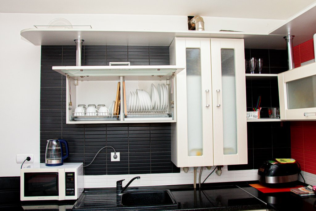 Фото Морской бриз