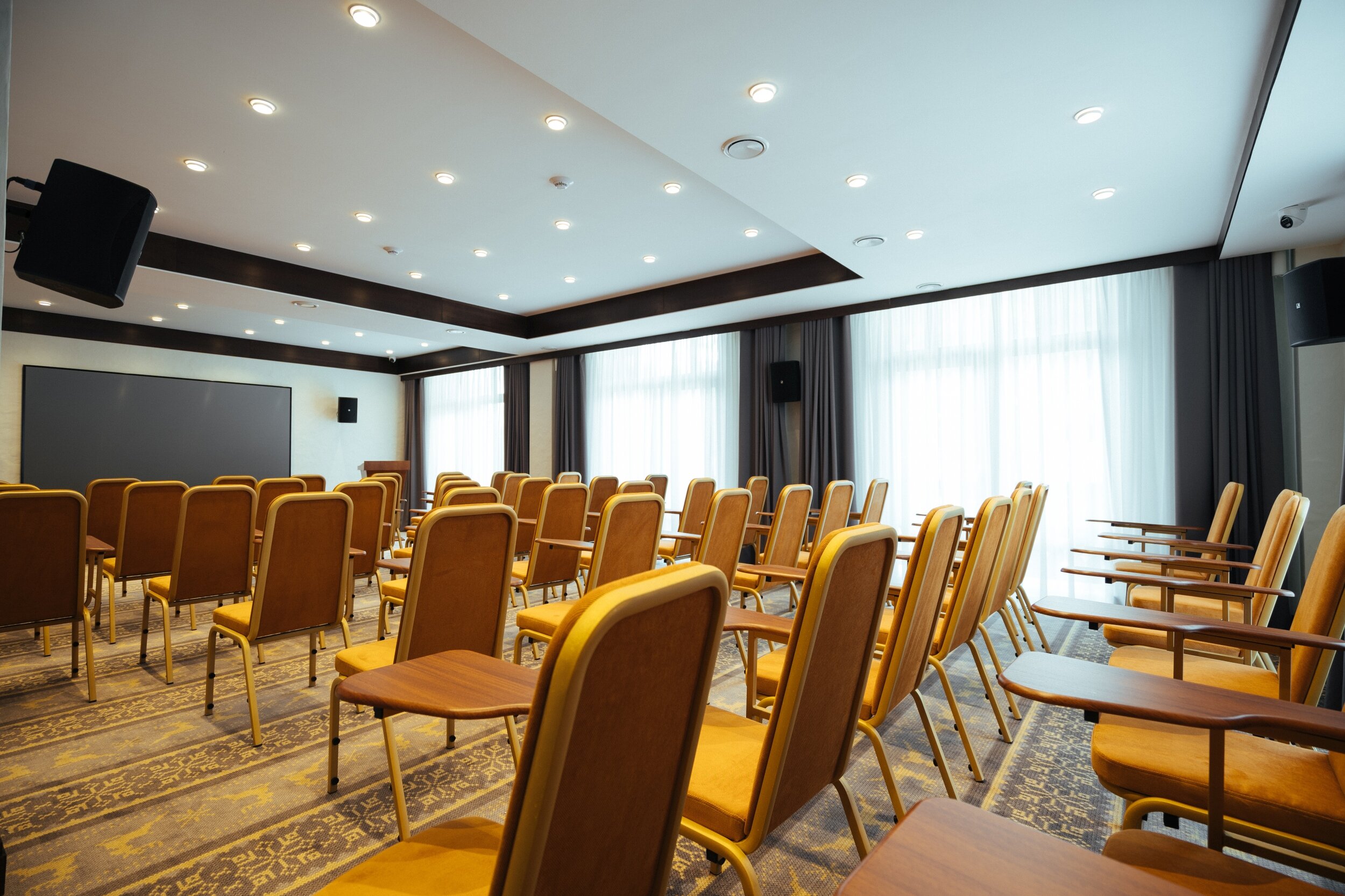 Фото Ozon Архыз