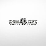 Студия мебели Комфорт (просп. Ленинского Комсомола, 63Г), магазин мебели в Шахтах