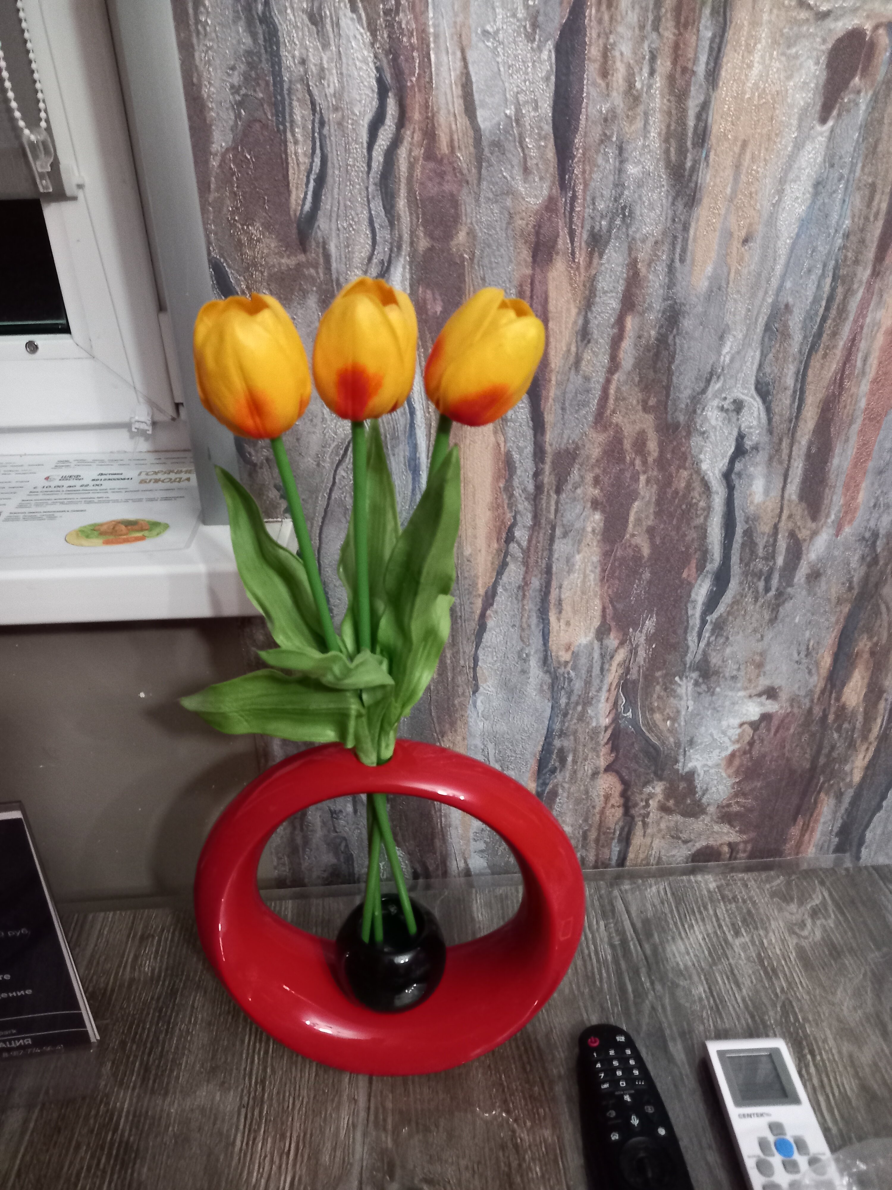 Фото СтоДорог