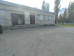 Магазин продуктов (selo Maly Melik, ulitsa Lenina, 69), grocery