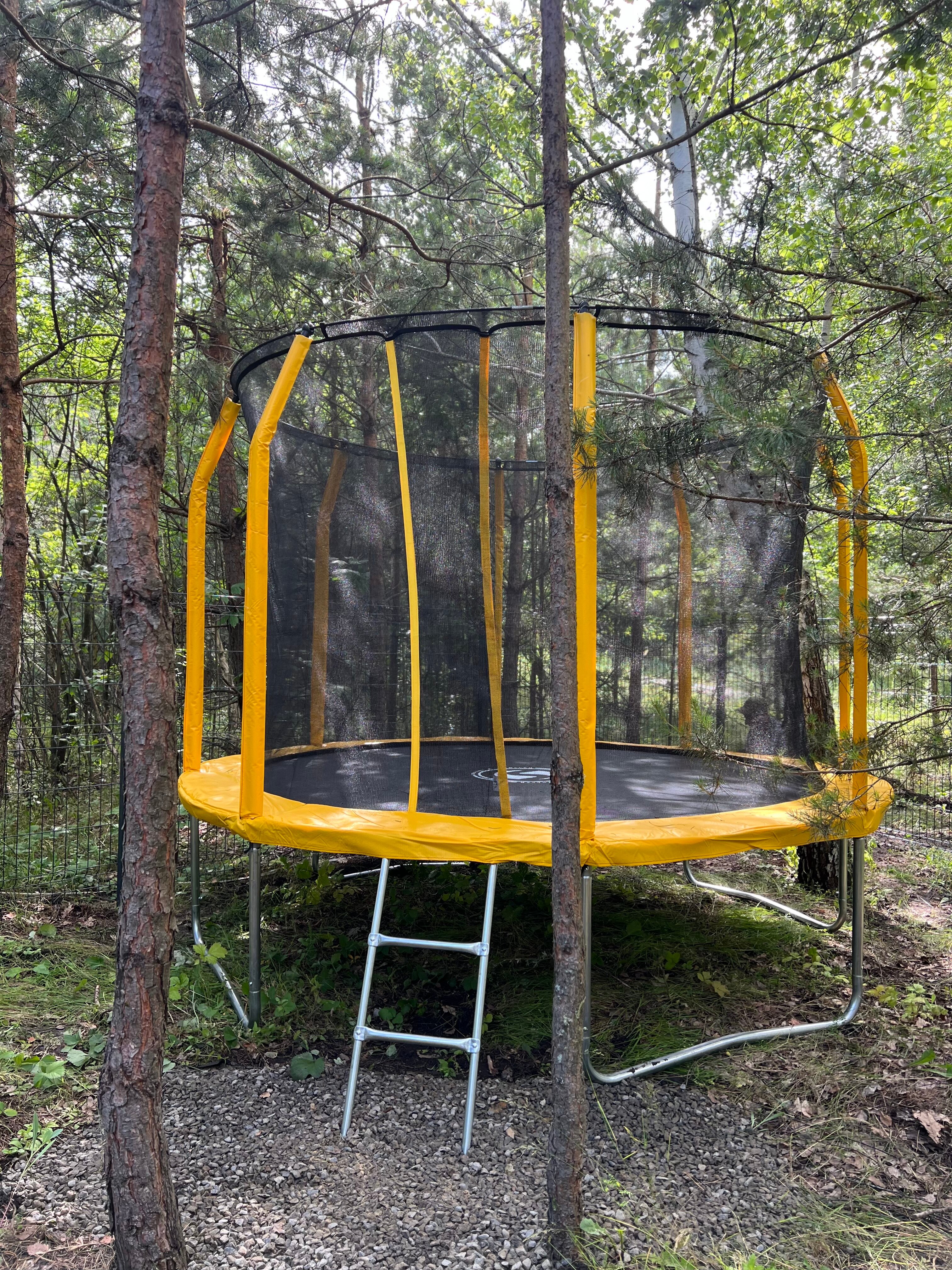 Фото Дом в заповеднике