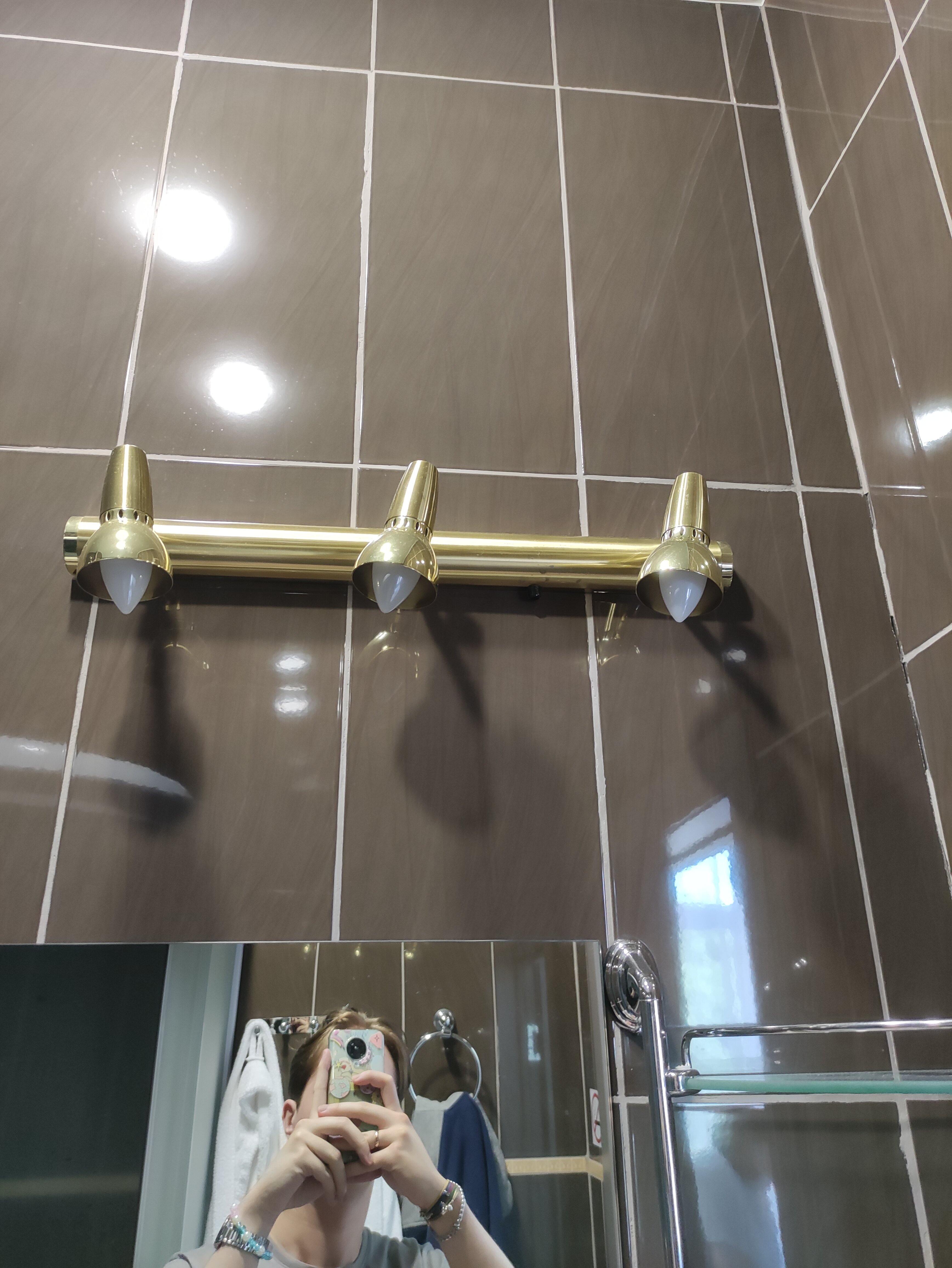 Фото Арт-отель Моцарт