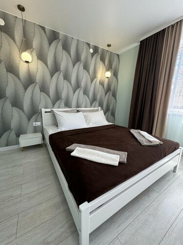 Дом в аренду Аршанская звезда в Аршане