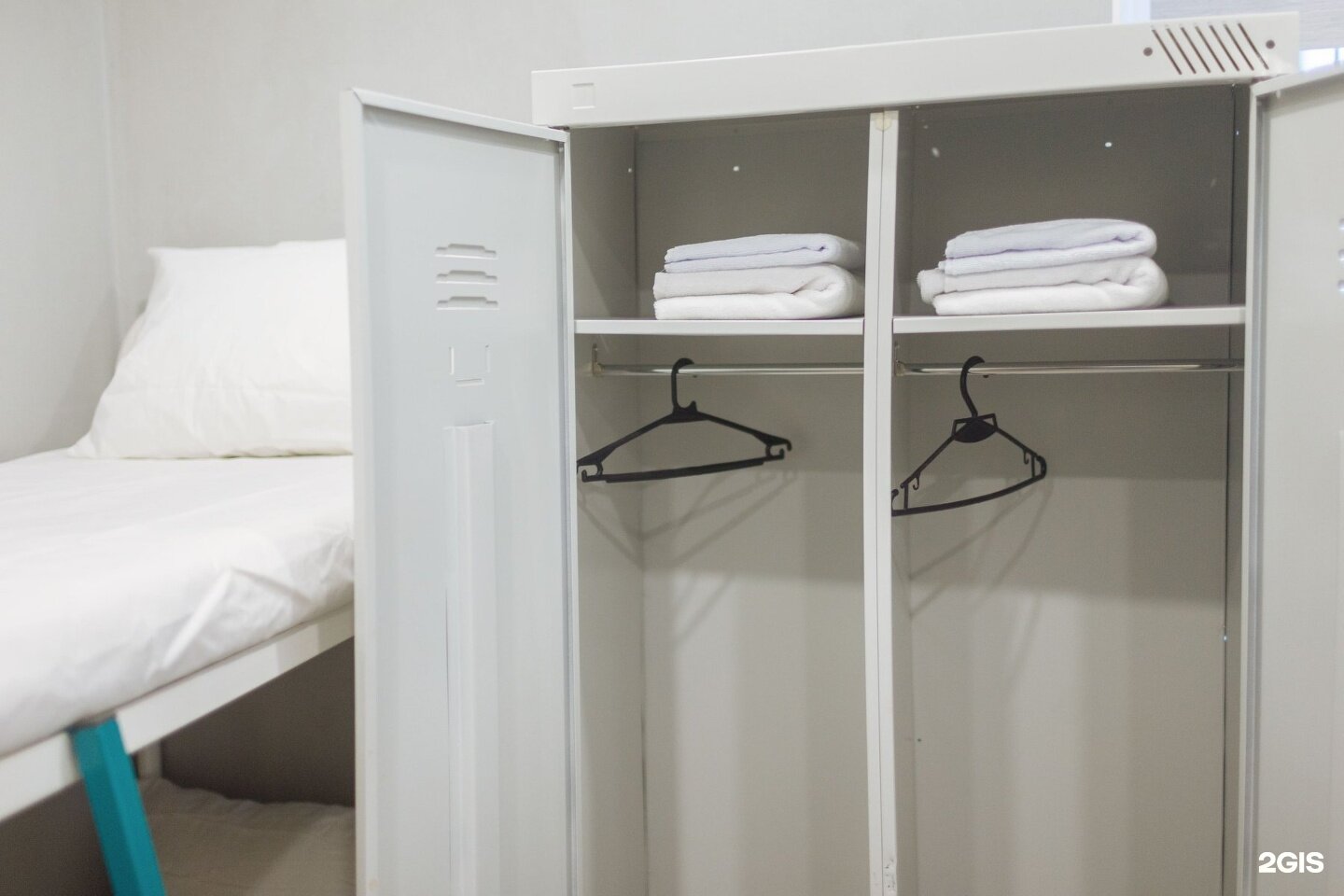 Фото Полежаев