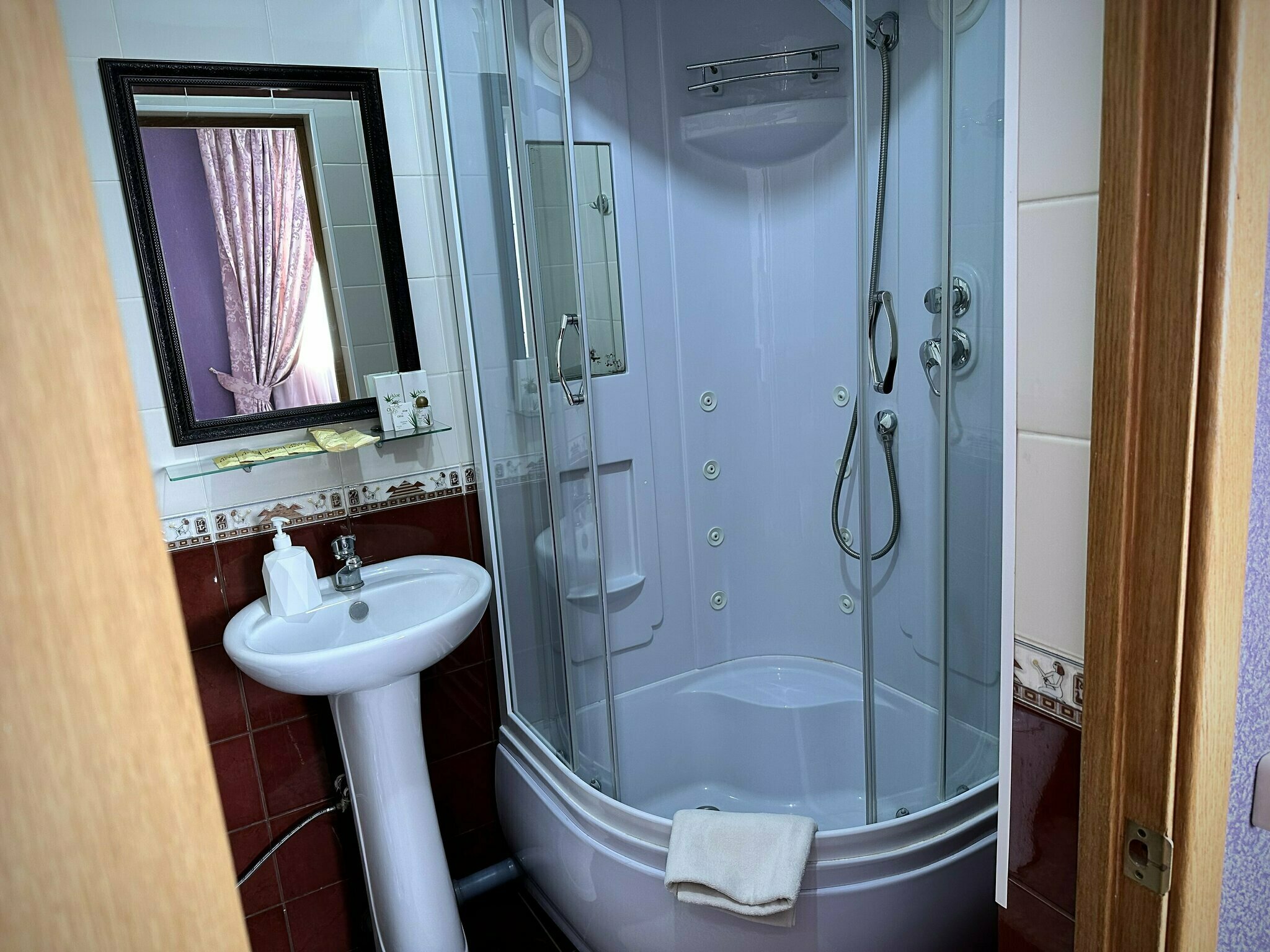 Фото Алладин