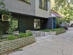 Egoisti House (strada Miron Costin, 19/6) ، صالون تجميل