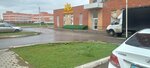 Mobile Accessories Department (Gerasimov Street, 2В), items for mobile phones