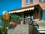 Орские пирожки Погат-1 (Proletarskaya ulitsa, 86) ، وجبات سريعة
