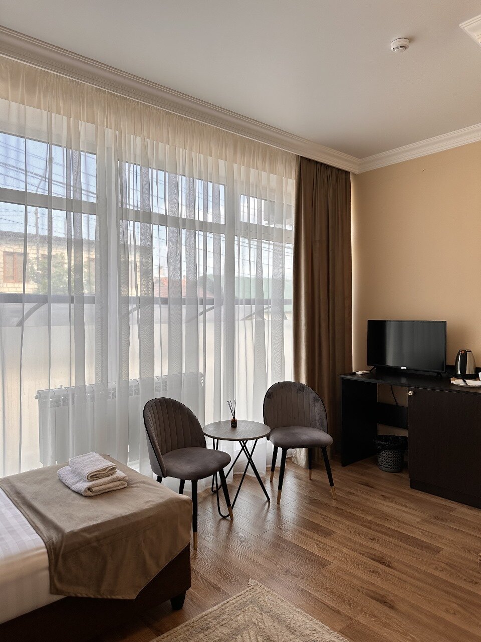 Фото Феникс