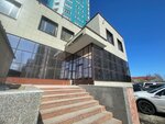 Студия маникюра Саиды Дадажановой (Yugorskaya Street, 3), nail salon