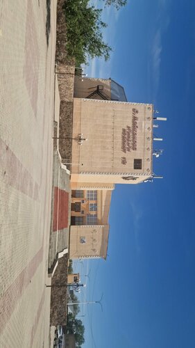 Секс порно видео