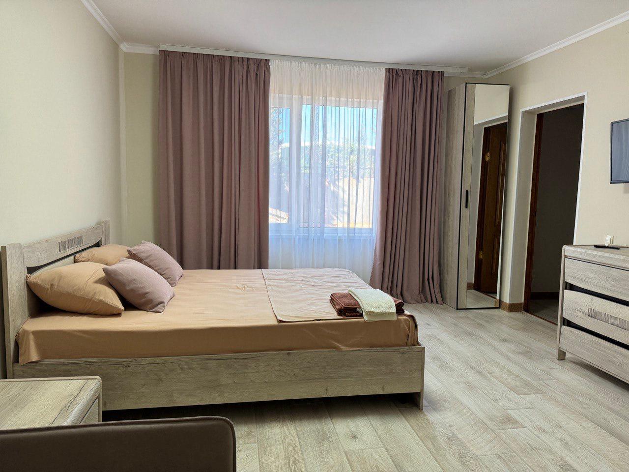 Фото Вилла Гармония