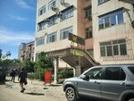 Iwex (Nasirdin Isanov Street, 42/1) ، دورات لغة أجنبية