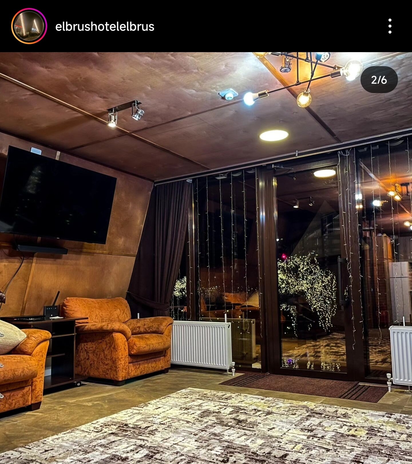 Фото Бордо Хаус