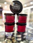 Hookah Market (Bolshaya Sadovaya Street, 180), estanco