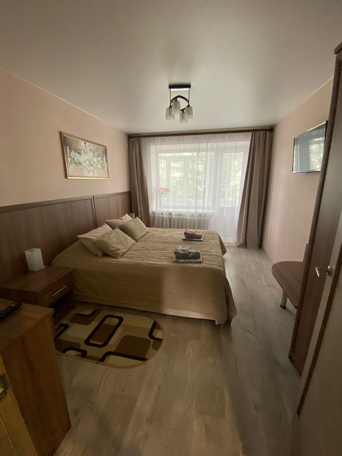 Фото Локейт