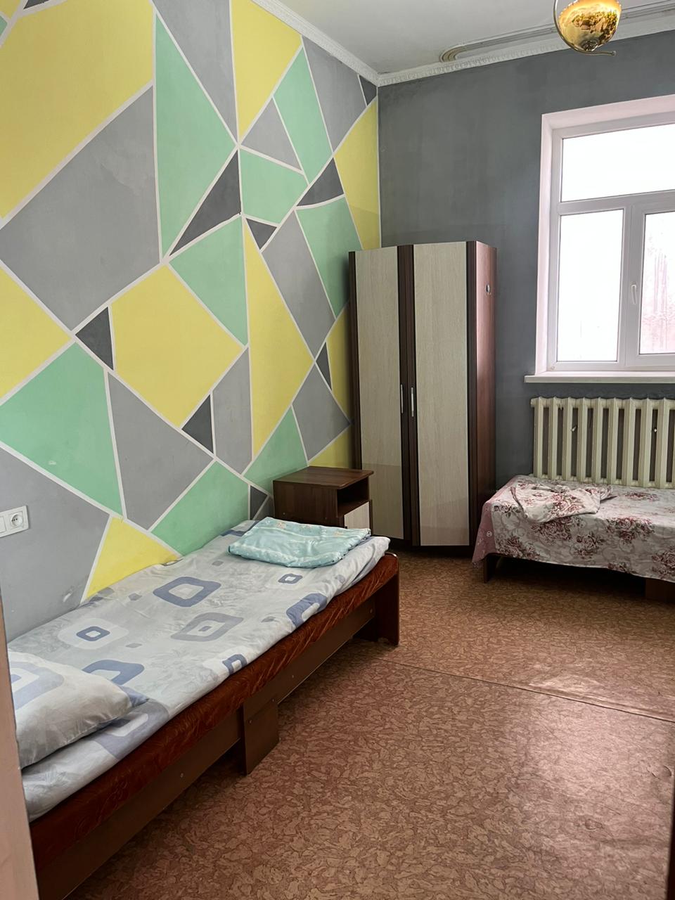 Фото Меруерт