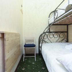 Фото Винтерфелл Таганская Площадь