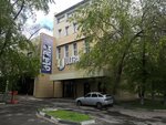 Alter Ego Konsalting (Minayeva Street, 11), business consulting