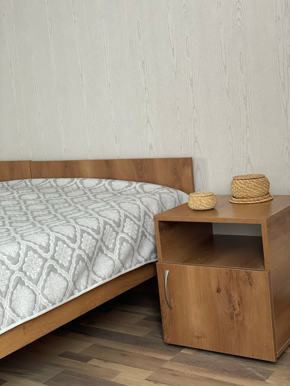 Фото У капитана Флинта