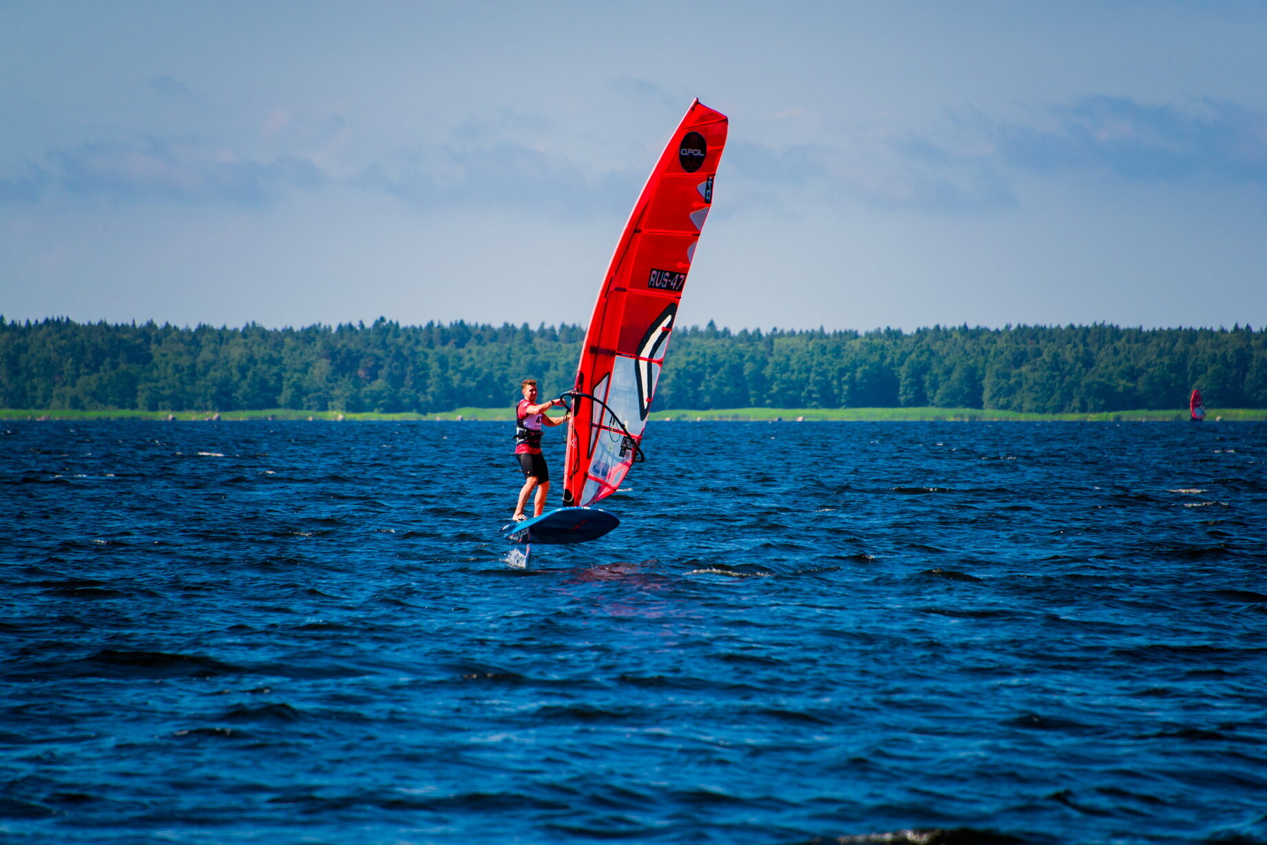 Фото Домик Коиви