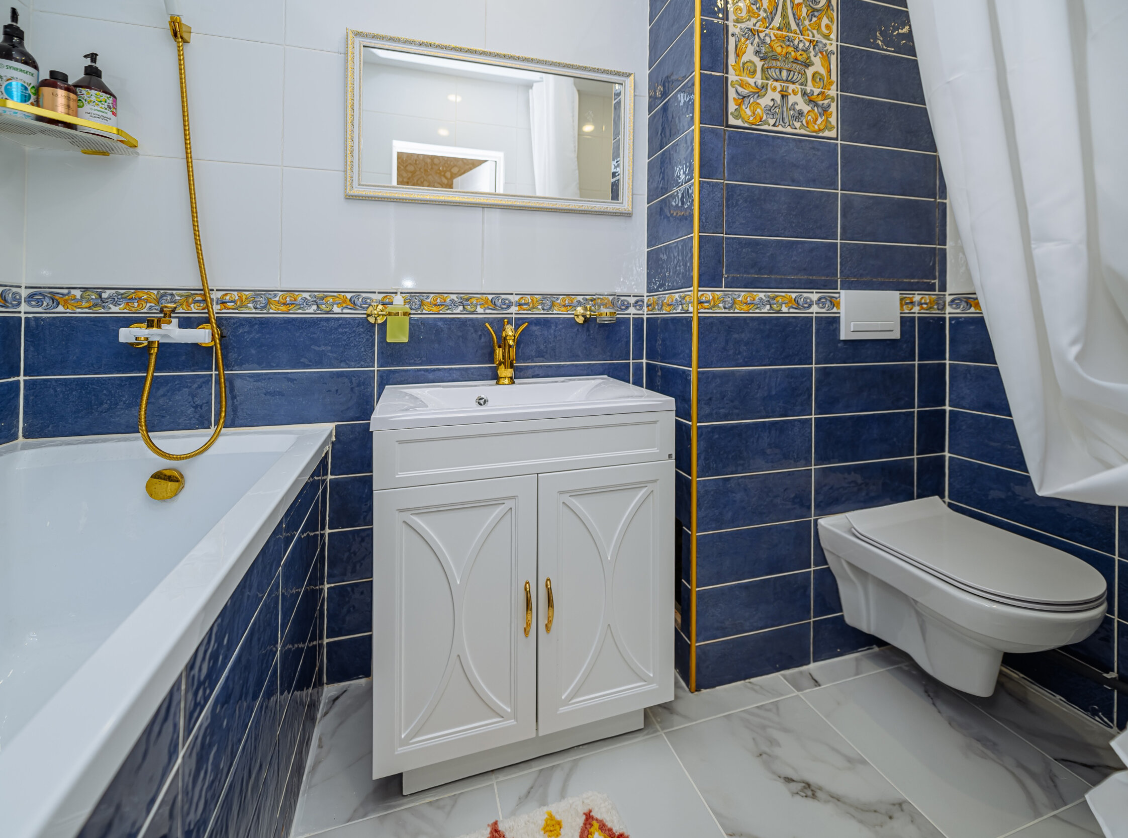 Фото Апартаменты в центре Пушкиногорья