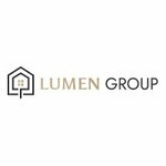 Lumen Group (Salyutovskaya Street, 13) ، شركة بناء