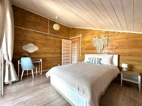 Фото Дом отдыха