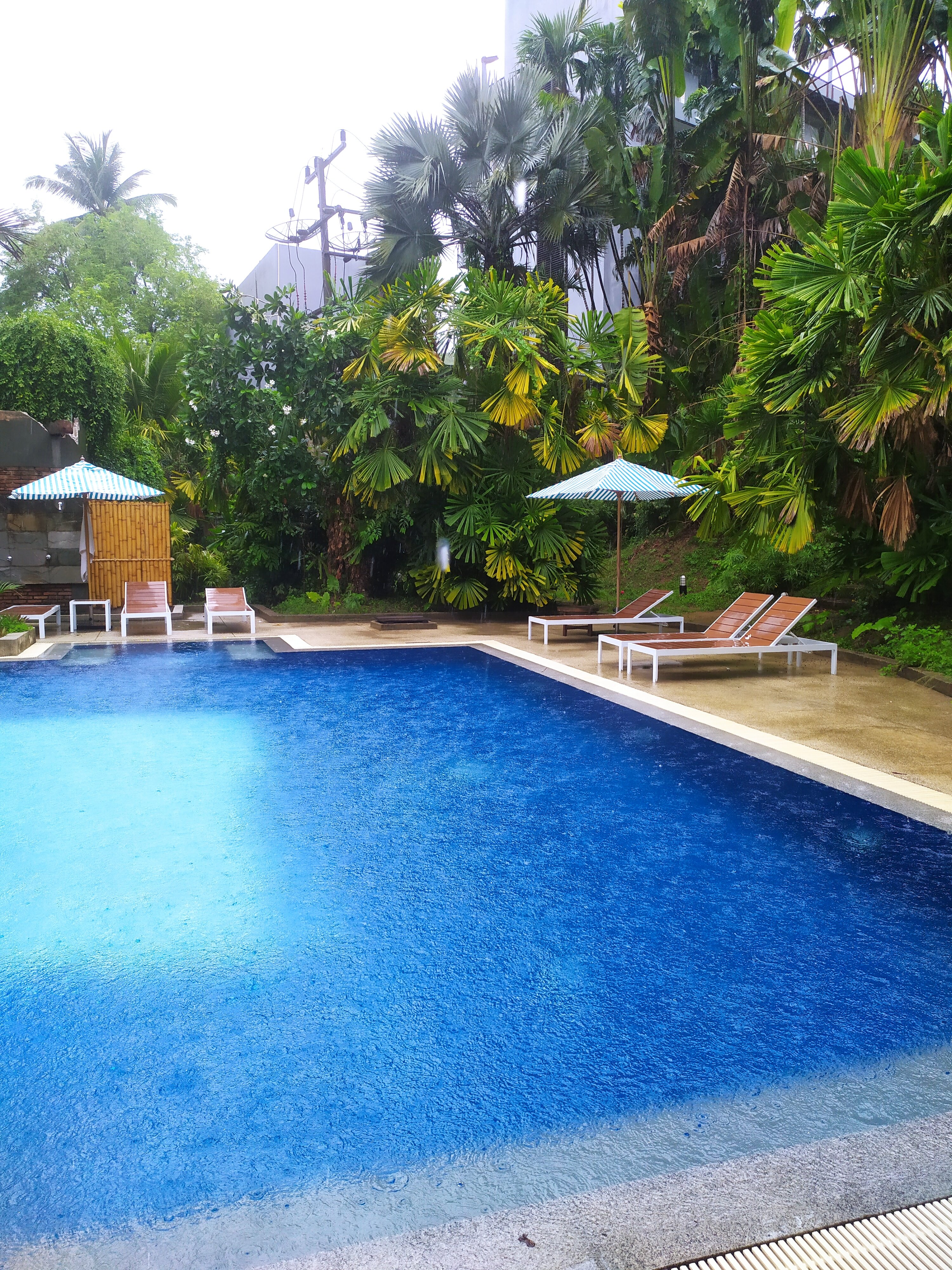 Фото Marina Express - Fisherman - Aonang