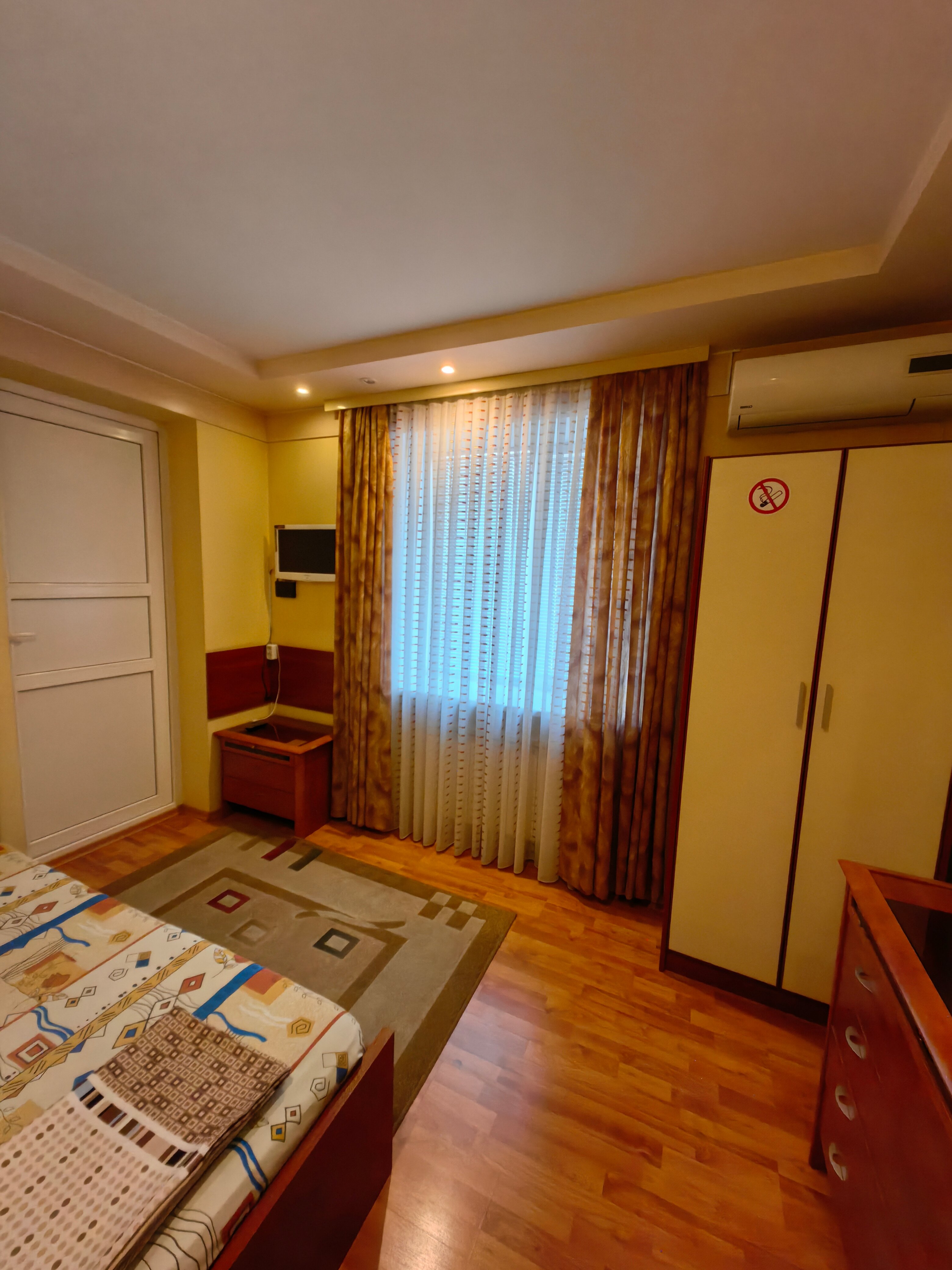 Фото Территория Комфорта