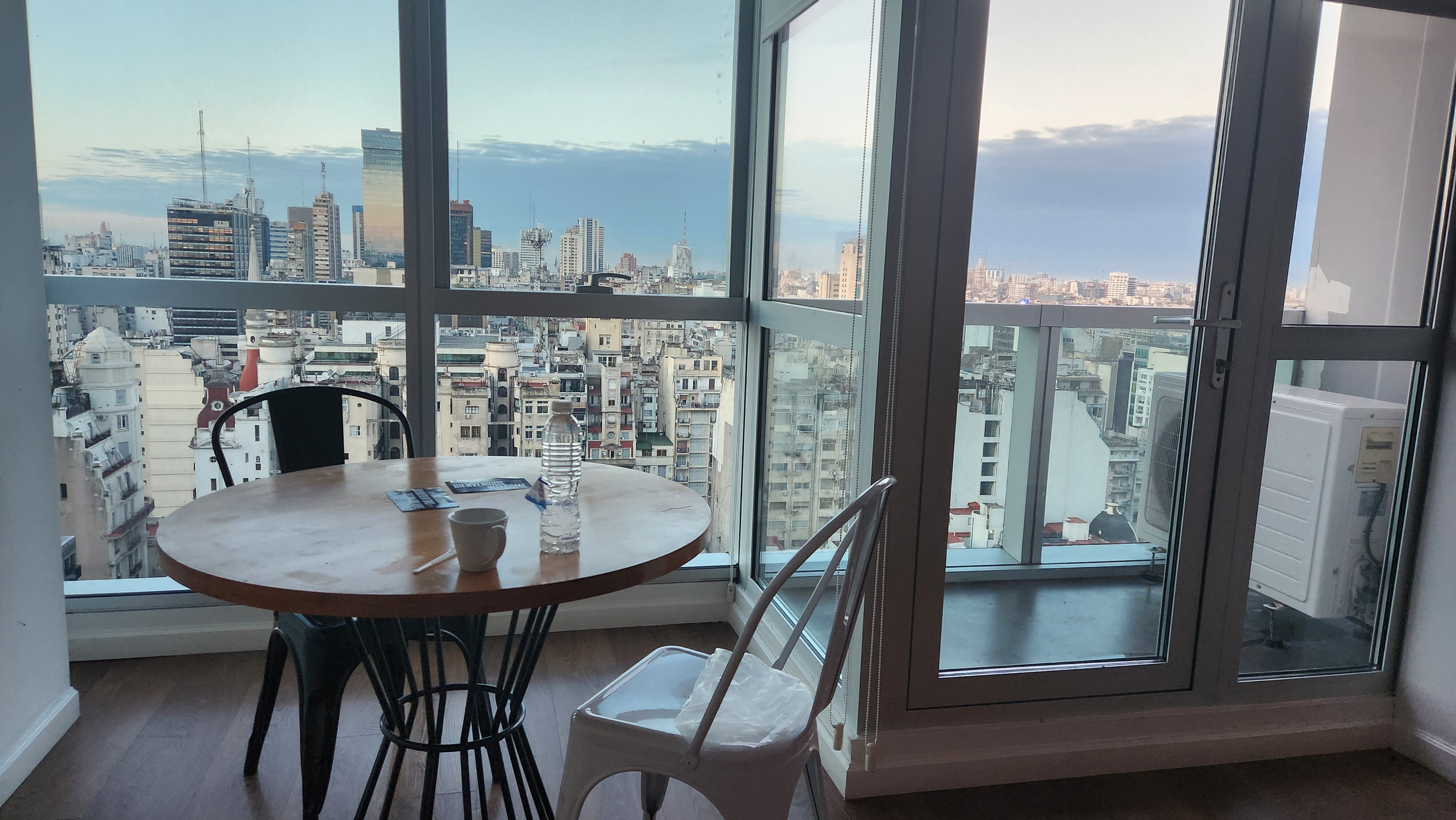 Фото Top Rentals