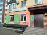 Кот Учёный (Zeyskaya Street, 63), centro de desarrollo infantil