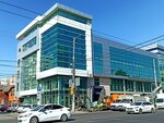 Офисный центр (Severnaya Street, 311/1), business center