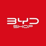 Byd Shop (Yakkasaroy tumani, Kichik halqa yoʻli, 24),  Toshkentda avto ehtiyot qismlari va avto-tovarlar do‘koni