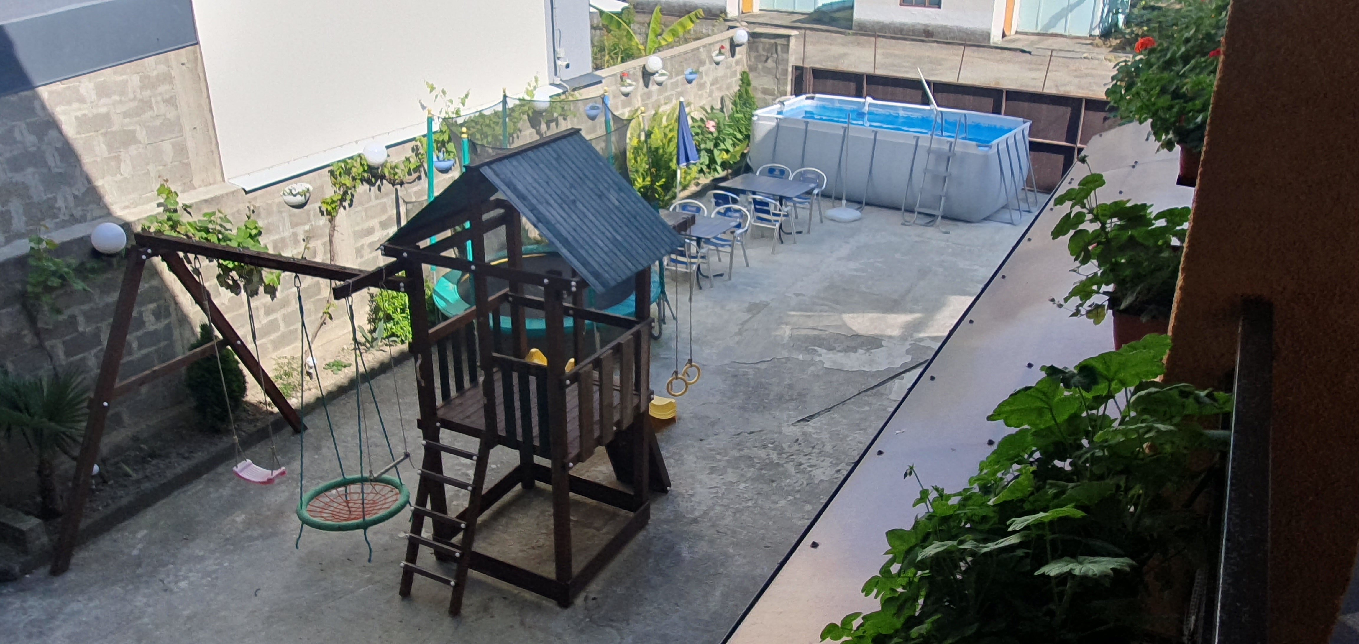 Фото Анаида