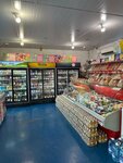 Продукты24 (derevnya Lobanovo, вл1), grocery