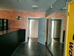 Osteoplasty and Massage Room (Chernyshevskıı kóshesі, 111Б) ، صالون تدليك