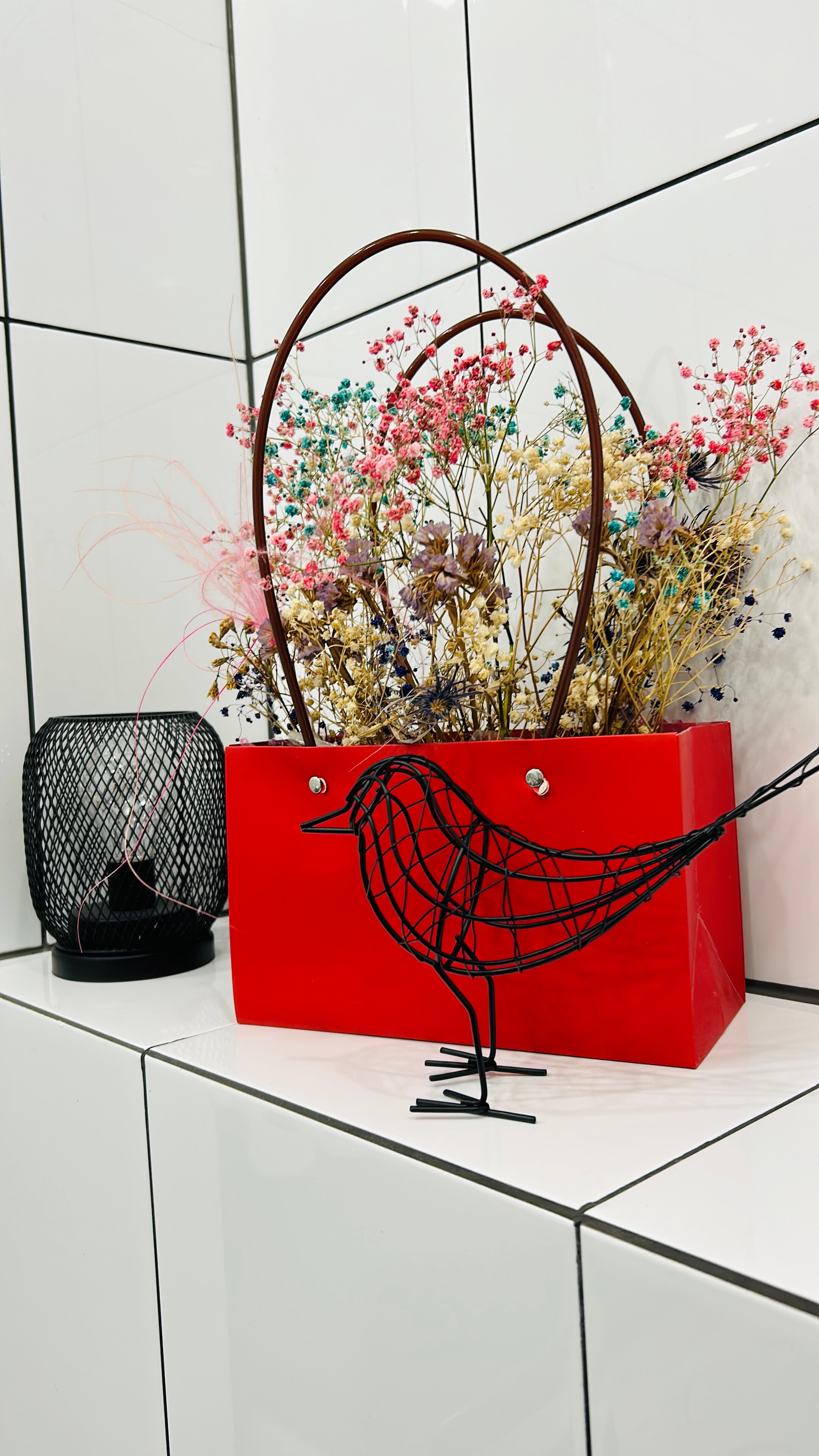 Фото Набережная Якоби