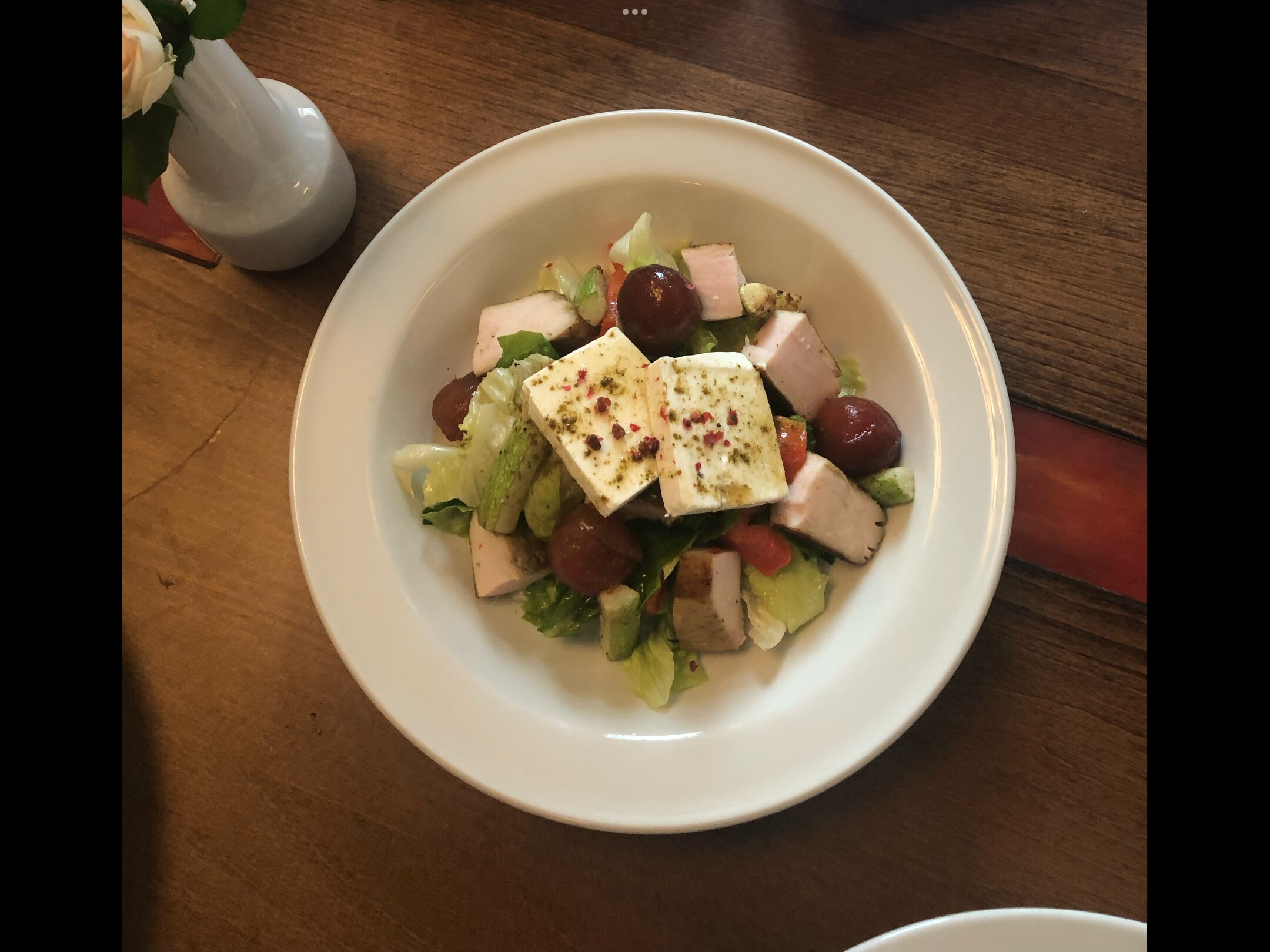 Фото Рублев