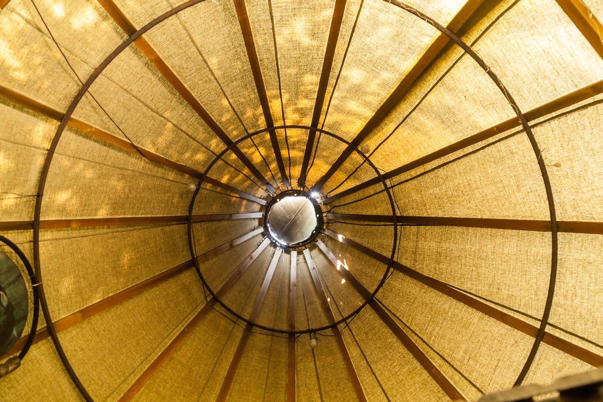 Фото Сепян Тало