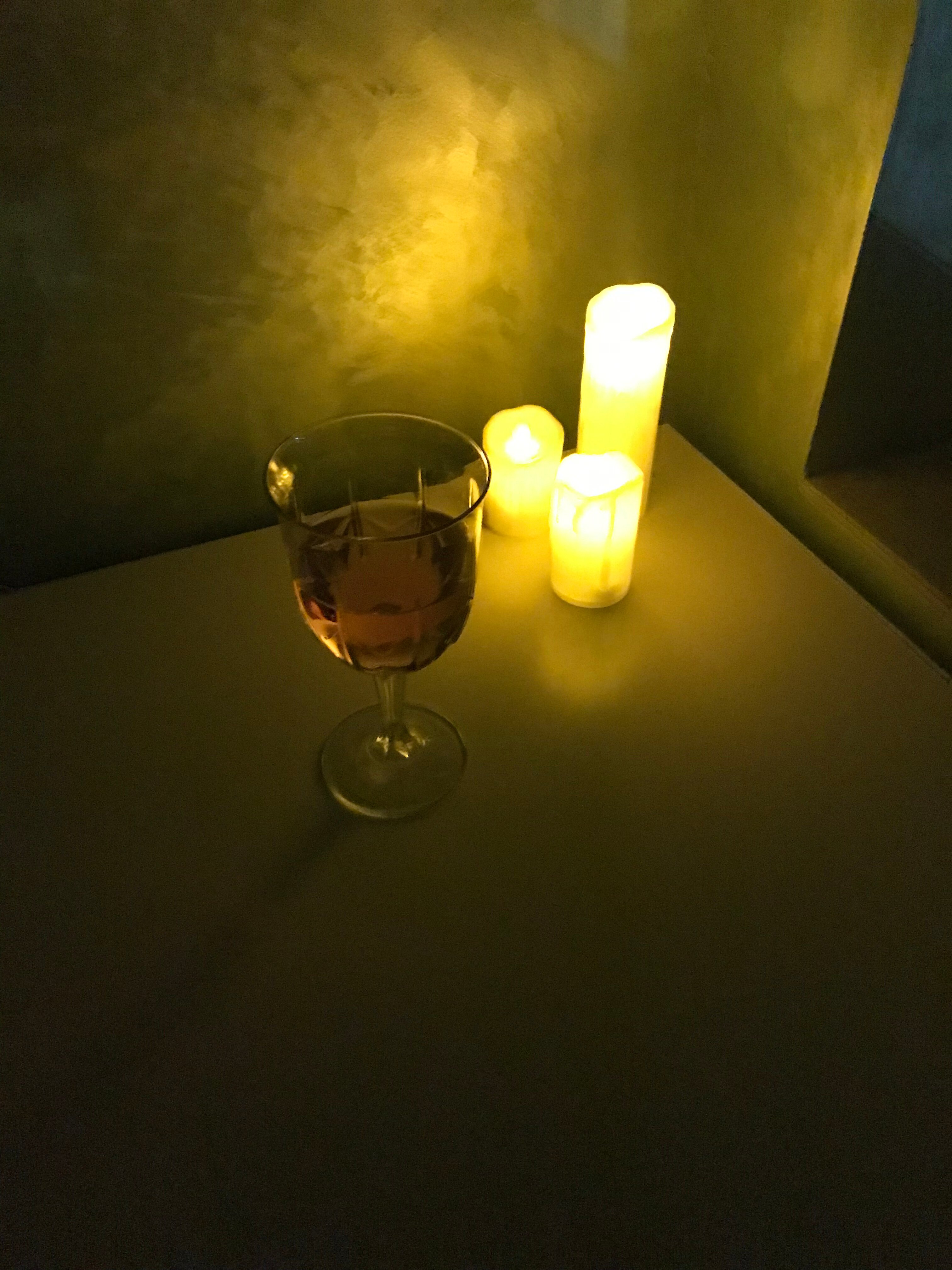 Фото Четыре сезона