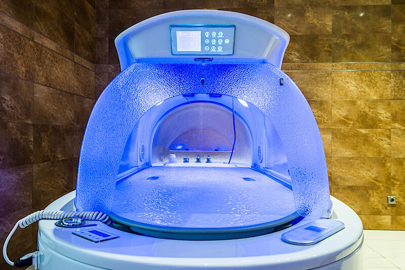 Фото Victoria&Spa