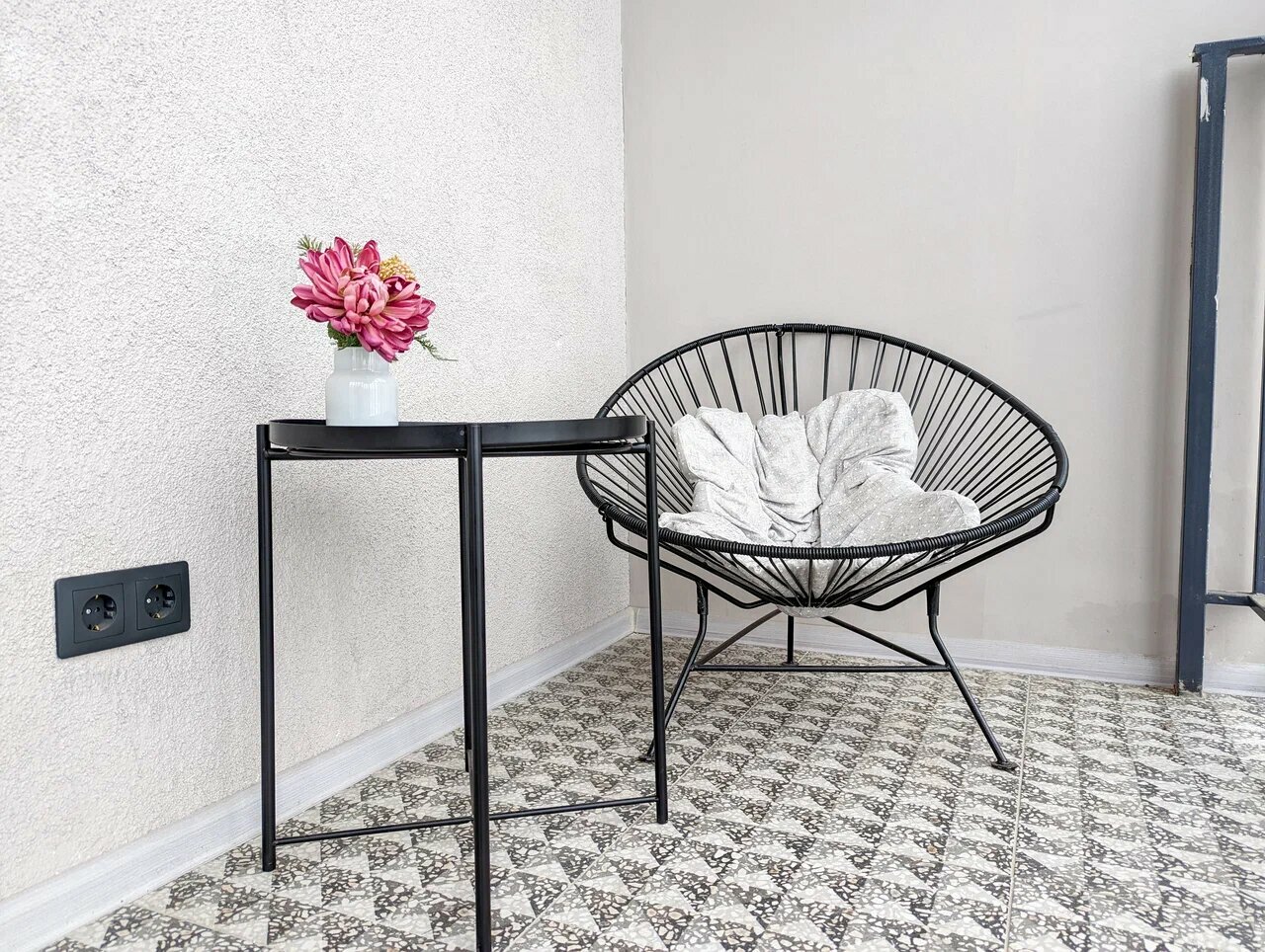 Фото UTrip Coppenhagen на улице Бондаренко