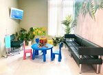 Helix (selo Kosulino, ulitsa Lenina, 64), medical center, clinic