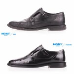 Most Clean (Khodynskaya Street, 2), dry cleaning