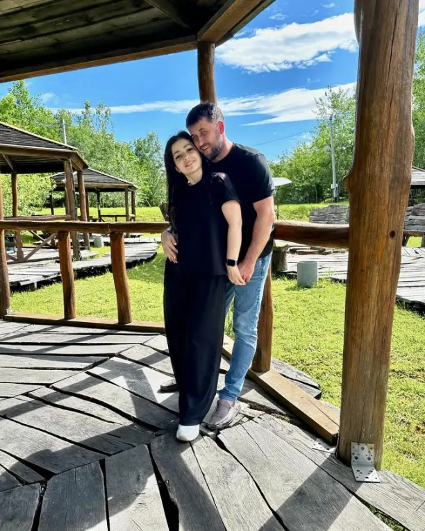 Фото Резиденция комфорта