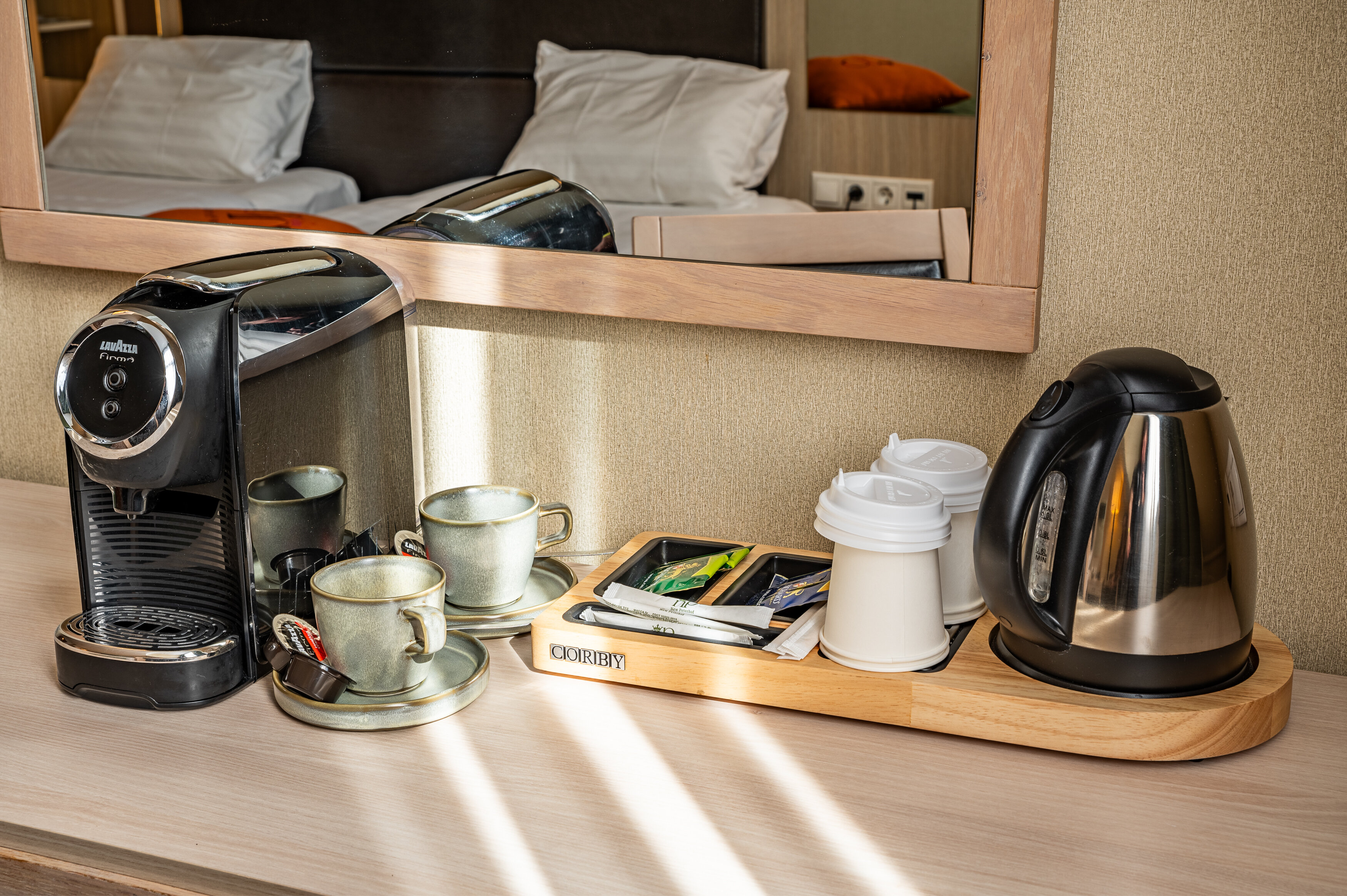 Фото Новый Петергоф