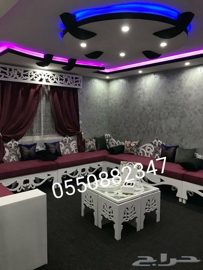 محطة وقود وقف سلامة سليم اللقماني ، مكة المكرمة، صورة